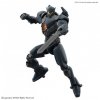 Gipsy Avenger Pacific Rim Uprising HG Bandai BAN224497