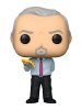 Pop! Movies Fast Times at Ridgemont High Mr. Hand with Pizza Funko