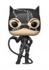 Pop! Heroes: Batman Returns Catwoman Vinyl Figure by Funko