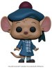 Pop! Disney: Great Mouse Detective Olivia Vinyl Figure Funko