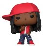 Pop! Rocks Lil Wayne Vinyl Figure by Funko