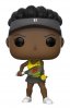 Pop! Tennis Legends Venus Williams #01 Vinyl Figures by Funko