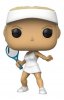 Pop! Tennis Legends Maria Sharapova #02 Vinyl Figures by Funko