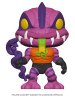 Pop! Animation Masters of the Universe Tung Lasher Figure Funko