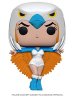 Pop! Animation Masters of the Universe Sorceress Figure Funko