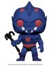 Pop! Animation Masters of the Universe Webstor Figure Funko