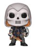 Pop! Marvel Avengers Game Taskmaster Vinyl Figure Funko