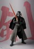 Star Wars Meisho Movie Realization Samurai Kylo Ren Bandai BAS57667