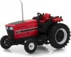 1:64 Down on the Farm Series 1 1981 International Harvester 3488 