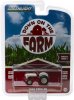 1:64 Down on the Farm Series 2 1948 Ford 8N Tractor Greenlight