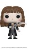 Pop! Harry Potter Hermione with Feather Vinyl Figure Funko