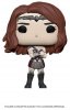 Pop! TV The Boys Queen Maeve Vinyl Figure Funko