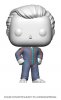 Pop! TV The Boys Translucent Clear Vinyl Figure Funko