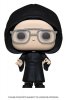 Pop! TV The Office Series 2 Dwight as Dark Lord Specialty Series Funko