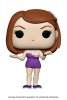 Pop! TV The Office Series 2 Casual Friday Meredith Figure by Funko