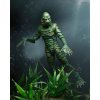 Universal Monsters Ult Creature from the Black Lagoon 7" Figure Neca