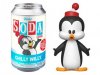 Vinyl Soda Chilly Willy Figure Funko