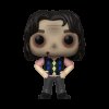 Pop! Movies Zombieland Bill Murray Vinyl Figure Funko