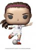 Pop! Sports USWNT Alex Morgan Vinyl Figure Funko