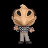 Pop! Movies Beetlejuice Adam Tranformed Vinyl Figure by Funko