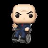 POP! Marvel X-Men 20Th Professor X Vinyl Figure Funko