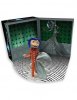 SDCC 2017 Coraline Display Set by Neca
