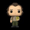 Pop! Movies What About Bob Non with Gil Vinyl Figure Funko