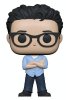 Pop! Directors J.J. Abrams Vinyl Figure by Funko