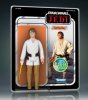 SDCC 2016 Exclusive Jumbo Star Wars Farmboy Luke (Brown) ROTJ