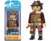 Playmobil Doctor Who Fourth Doctor by Funko