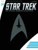 Star Trek Starships Magazine #39 Romulan Drone Eaglemoss 