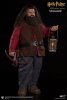 1/6 Harry Potter & the Sorcerer's Stone Rubeus Hagrid Deluxe SA-0024