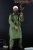 Blackhole Toys 1:6 Figure Bad Guy Series "Terrorist " BHT-002