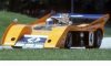 1:18 Scale McLaren M20 #4 Can-Am Road America Elkhart Lake by Acme