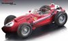 1:18 #4 Ferrari Dino 246 F1 1958 France Grand Prix Winner by Acme