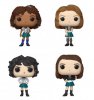 POP! Movies The Craft Set of 4 Vinyl Figures by Funko