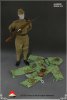 1/6 WWII The Soviets Sniper Suit for 12" Figures AL10009 Alert Line