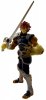 Thundercats 4 Inch Action Figure Series 1 Lion-O by Bandai