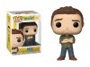 Pop! Television: New Girl Nick #651 Vinyl Figure Funko