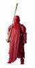 Star Wars Meisho Movie Realization Akazonae Royal Guard BAN96412