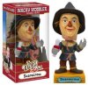 Wizard of Oz: Scarecrow Wacky Wobbler Figure by Funko