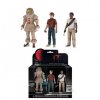 IT 3-Pack Action Figures Set 4 by Funko