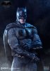 Batman "Batman v Superman: Dawn of Justice" Iron Studios