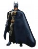 The One:12 Collective Batman Sovereign Knight PX by Mezco