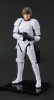 1/12 Star Wars Luke Skywalker Stormtrooper Model Kit Bandai BAN225755