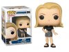 Pop! TV Dawson's Creek Series 1 Jen Lindley #886 Vinyl Figure by Funko