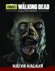 The Walking Dead Figurine Magazine #5 Water Walker Eaglemoss