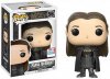 POP! Game of Thrones Lyanna Mormont Exclusive #56 Figure Funko 