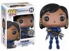 Pop! Games Overwatch Pharah #95 Exclusive Figure by Funko