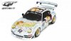 1:18 Scale GT729 Porsche 911 GT2 Le Mans by Acme